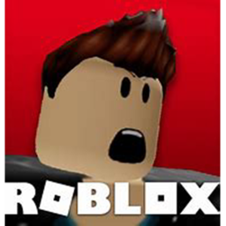 Run icon
