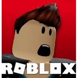Run icon