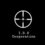 I.D.S CO.