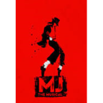 MJ The Musical