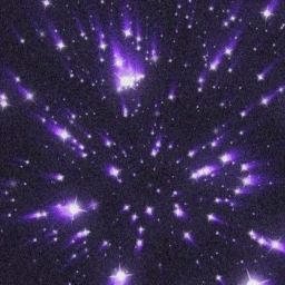 ☆