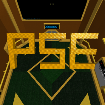 Lift Standar Sempurna [v1.4a]