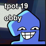 tpot 19 obby