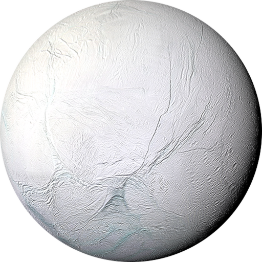 Enceladus