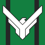 Atreides Legion
