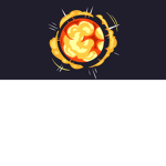 The Bombs exploders