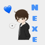 PHILPINES