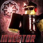 RepubIic Investors