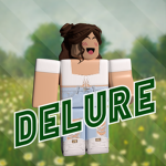 delure