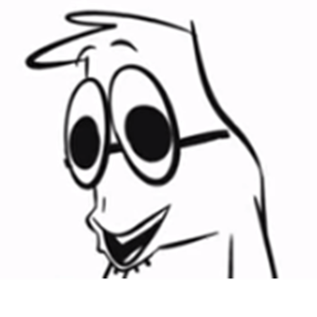 A random game on Roblox, I guess.