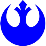 ##### The Alliance Fleet