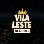 Vila leste roleplay