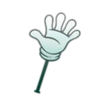 Game Pass Thumbnail
