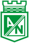 SDVSF