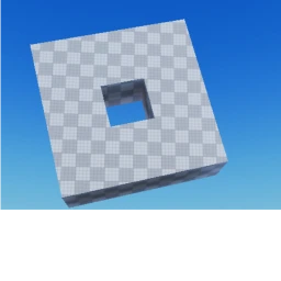 The Classic icon