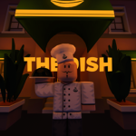 The Dish Restaurant