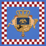 Regno di Napοli
