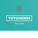 Youtuber talk and buy