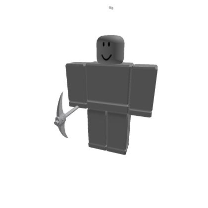 PickAnimation