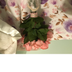 RoseFanFam