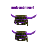 MrDoomBringer fans