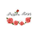 PassionRosesOfficial