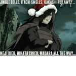 OG Anime Fans