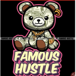 Game_Hustle_XMode