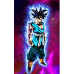 Los ultra intinto