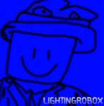 LIGHTINGROBOX EDITS