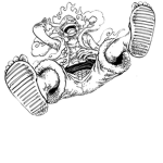 [vvs]
