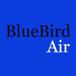 Blue Bird Air