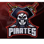 PIRATE GROUP DAILY!