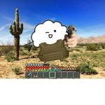 Arribael quesoo