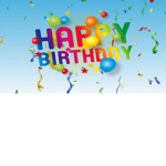 Happy Birthday Group's