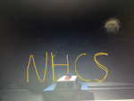 NHcreationstudios