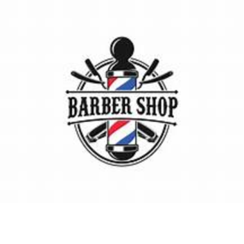 SlicedbyK3 BarberShop