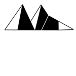 Mount Inc.
