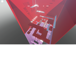 월초는 못깨는타워