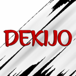 DEKIJO