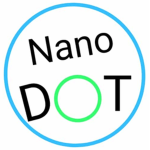 Nano dot