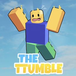 The Tumble