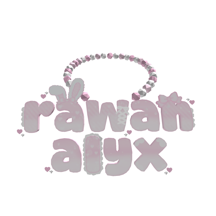 alyx & rawan p 3.0