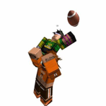 Ro-Football 4