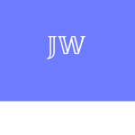 Jenovah Witnesses