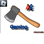The Official AxeGaming Fan Club