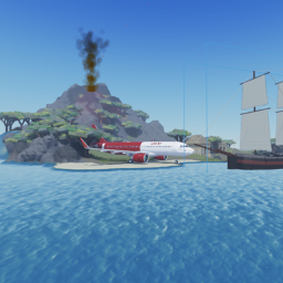 H2O Demo
