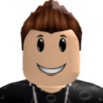 ######################### Games