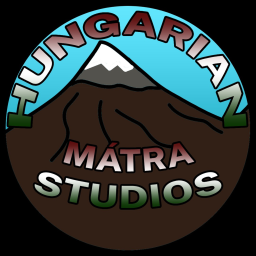 Hungarian Mátra Studio