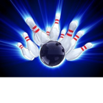 The Bowling Team
